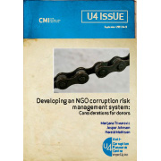 https://www.shareweb.ch/site/DDLGN/Thumbnails/Developing an NGO corruption risk.jpg